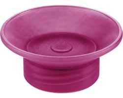 Dopper Original Funky Fuchsia - Dop (450ml)