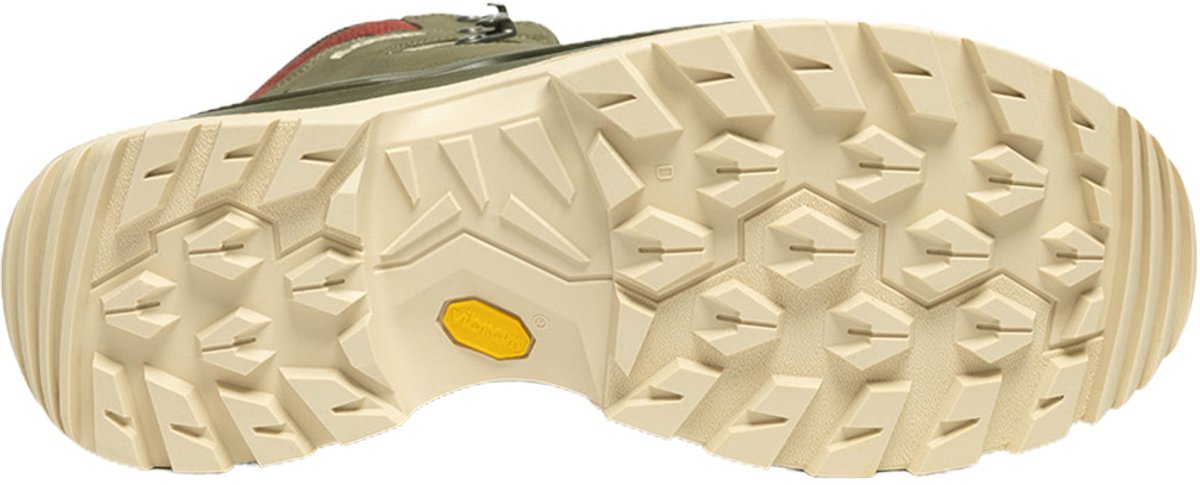 Lowa Renegade Evo GTX - Afbeelding 9