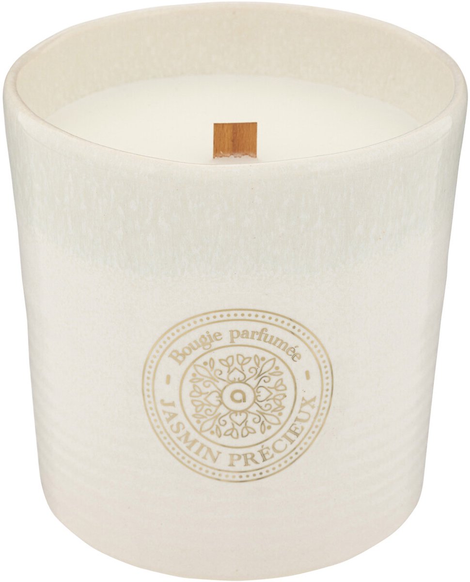 Atmosphera 192701C, 1 stuk(s)