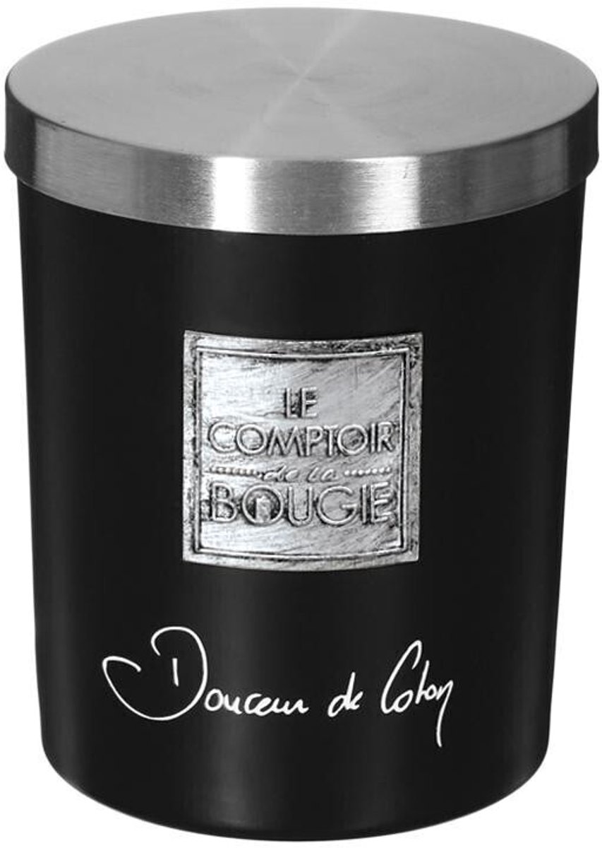 Atmosphera 116261L, 1 stuk(s)