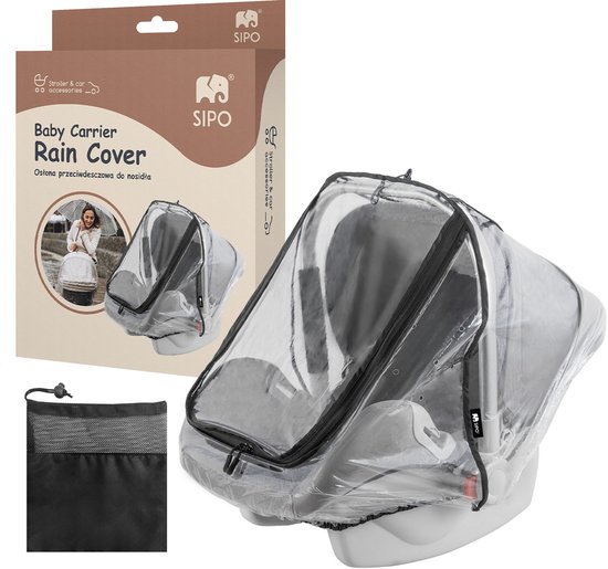 Set | Autostoel en/of Buggy Inleg Aeromoov - Mix & Match | Van Asten