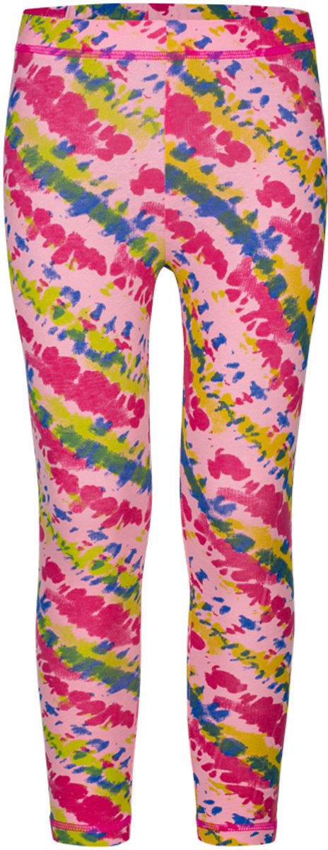 Kinderlegging Loap Bykala Roze - 116
