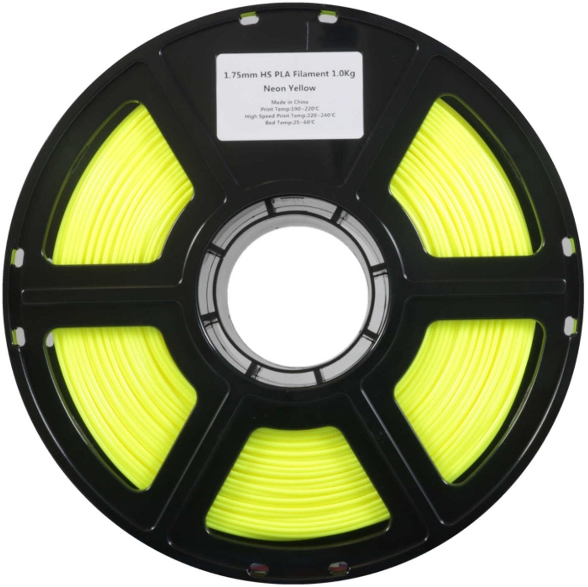 Flashforge FF0683, 1 stuk(s), 1 kg