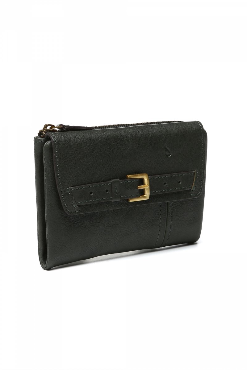 ABBACINO 173147 Groen N/A EU