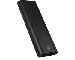 Obudowa dysku ICY BOX IB-1807MT-C31