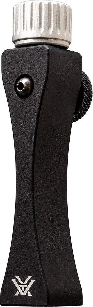 Verstelbare Verrekijker Adapter voor Tripod