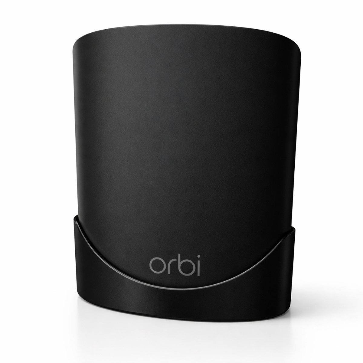 Wandbeugel geschikt voor Netgear Orbi RBK350 / 352 / 353 / 354