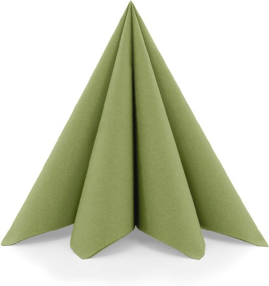 Fiudx Serviette En Coton Rayée 28X13 Pouces Épaisse Douce Absorbante Serviette De Bain / Légère