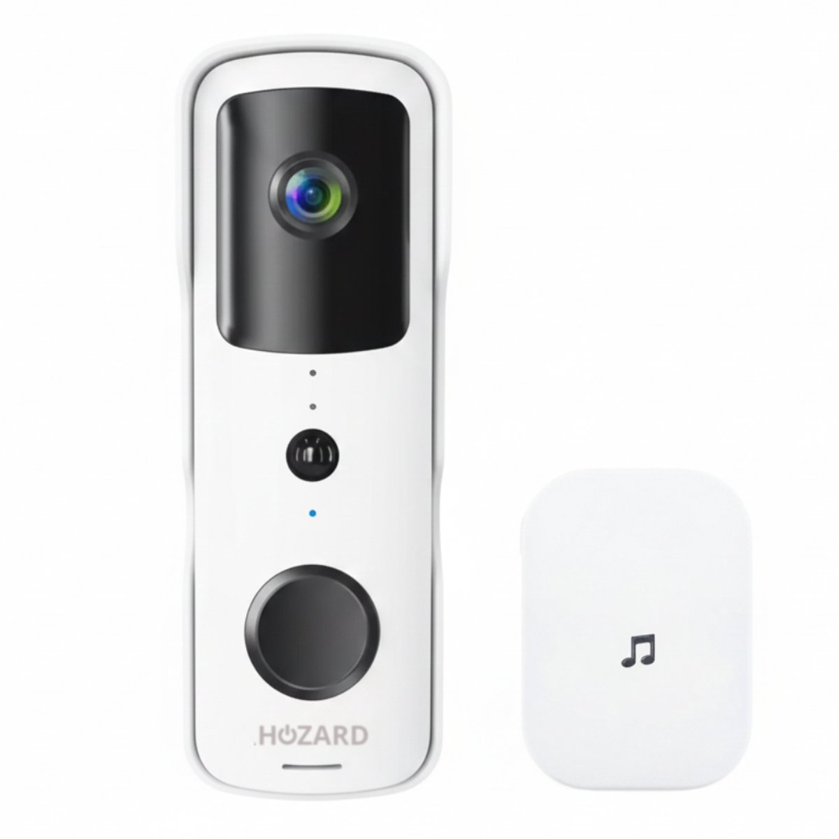 Hozard Hozard Hozard Hozard Hozard Hozard Hozard Hozard