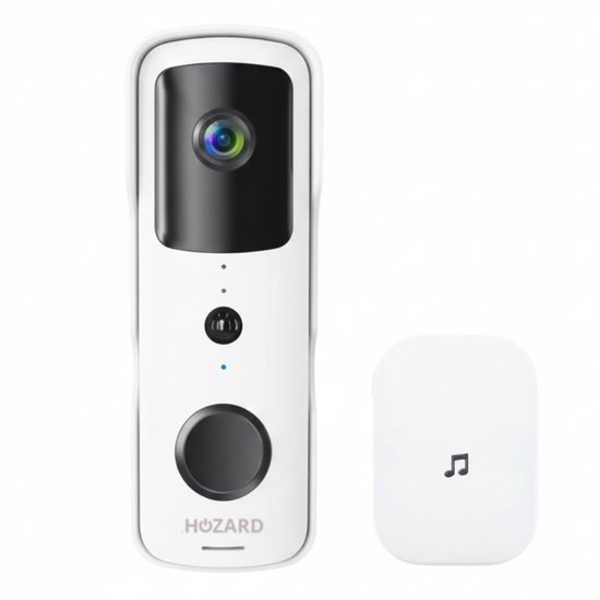 Hozard Hozard Hozard Hozard Hozard Hozard Hozard Hozard - Hozard® - €69,00