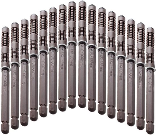 Support Pliant Pour Bouteille De Gaz Camping - Étagère Triangulaire Portable - Pour Réchaud Et Cartouche Standard