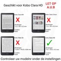 Afbeelding nummer  8