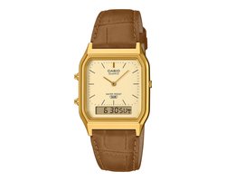 Casio Vintage AQ-230EGL-9AEF