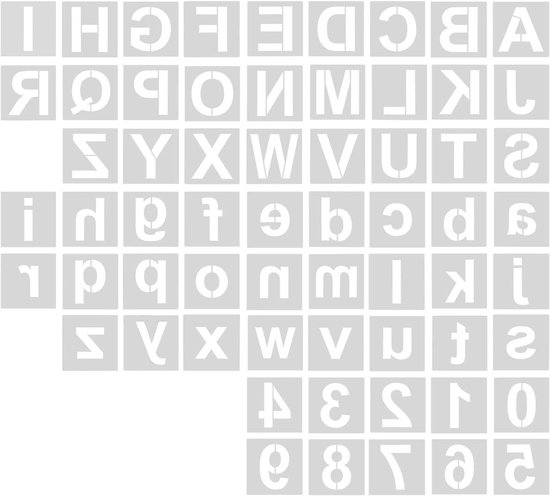 487191_6