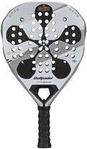 Bullpadel Neuron 02 Edge Tour Final 25