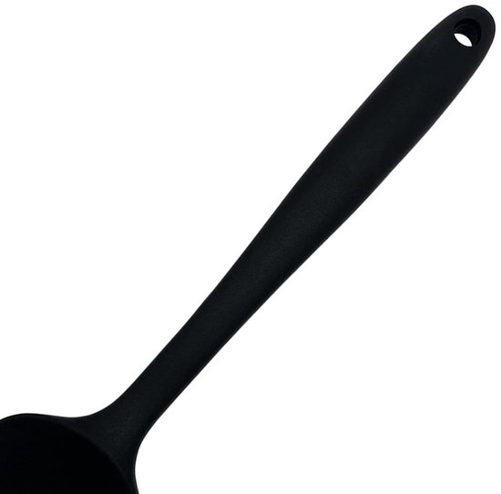 Fissler Essential Wokspatel met Siliconen kopen? | Marc Cook&Home