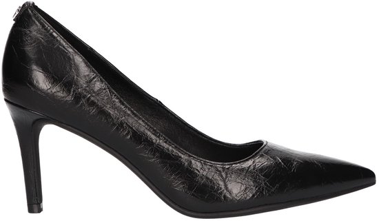 La Strada Pump Zwart Synthetisch - Damesschoenen - Maat - 41