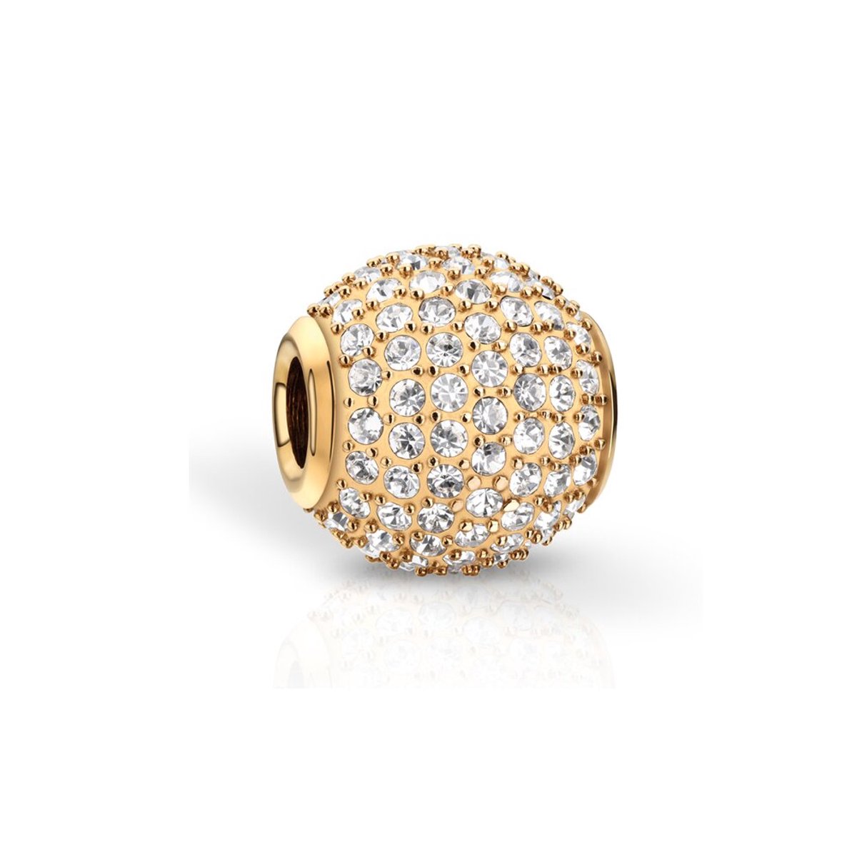 Bering - Sparkle-2 - Bedel - Dames - Arctic Symphony