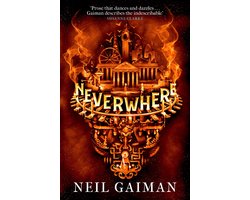 Neverwhere