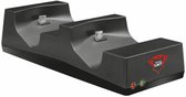 GXT235 PS4 DUO CHAR DOCK