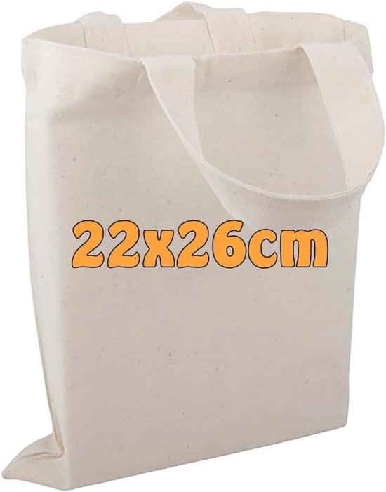 HOODANCOS 100 Piezas Bolsa Pequeña De Organza Fiesta Favor Golosinas
