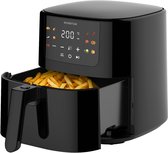 G3 Ferrari Friggisano 4.5L - Friteuse à air digitale