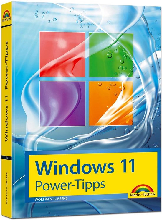 Windows 11 Handleiding: Tips & Trucs voor Optimalisatie en Problemen ...