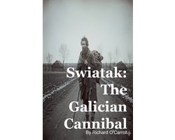 Swiatak
