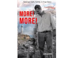 More! More