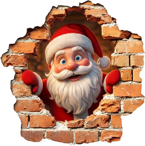 Kerstman
