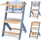 Stokke