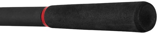 Delphin - YAKUZA - Feeder Visset - Compleet & Direct Klaar voor Gebruik - 3.30m van Delphin — afbeelding 2