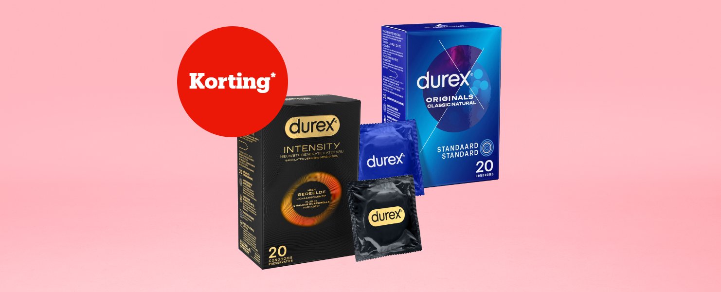 Jusqu'à 25 % de réduction*