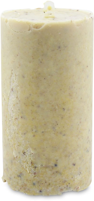 CJ Wildlife - Tuinvogelvoermix voor het hele jaar