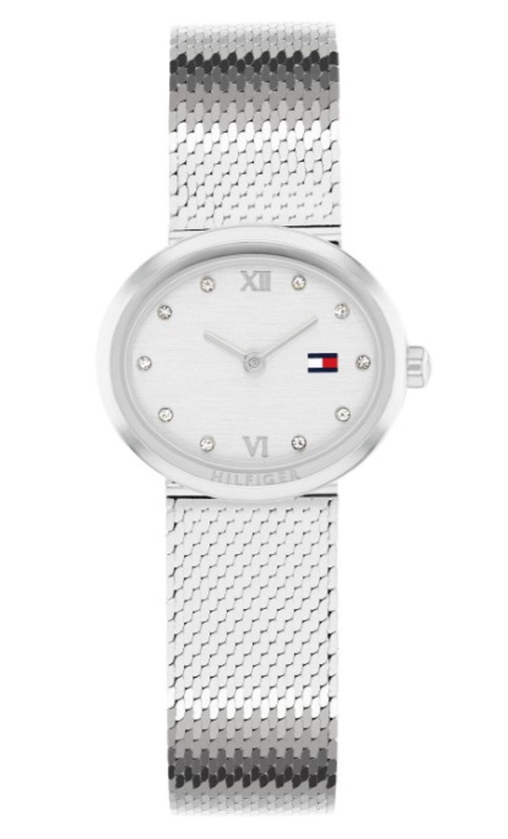 Tommy Hilfiger TH1782846 - Moira - Horloge