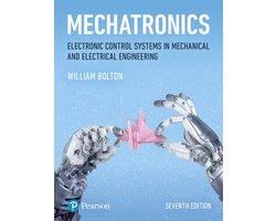 Mechatronics