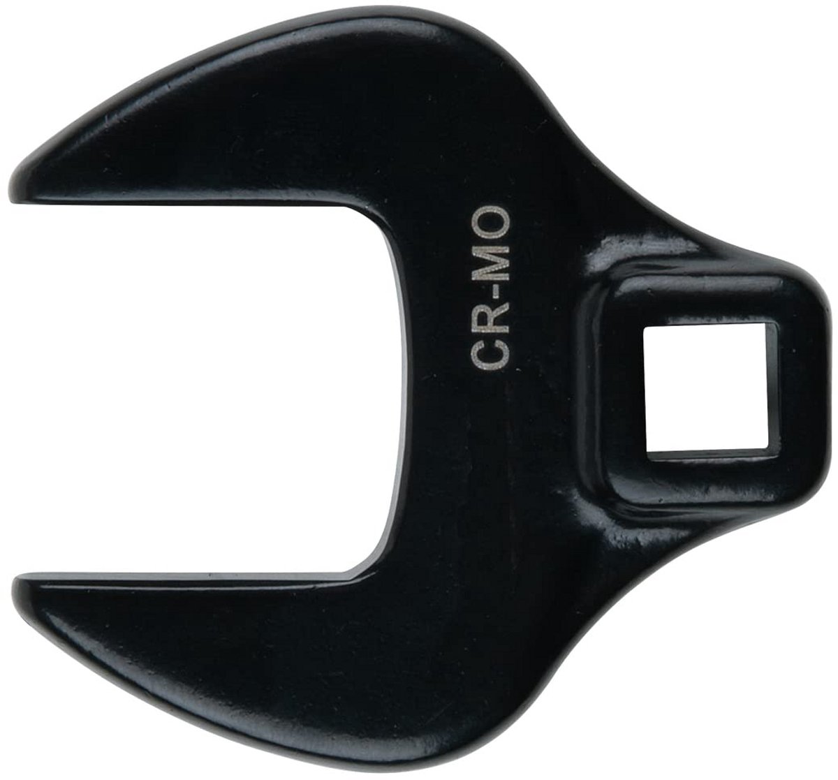 Insteek-steeksleutel 1/2 inch voor leidingschroeven 36 mm