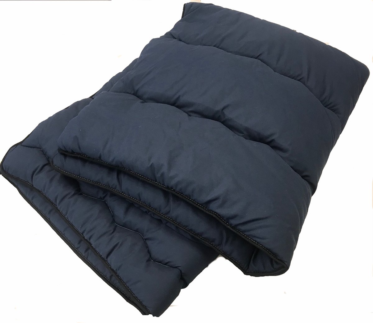 Alpaca Wol 4 seizoenen dekbed 240/220