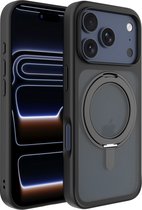 Apple iPhone 17 Pro - 256GB - Cosmic Orange