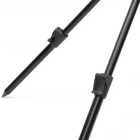 Slider Rodpod 3 hengels — afbeelding 5