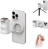 794 Draadloze Afstandsbediening, Multifunctionele Handgreep Telefoon