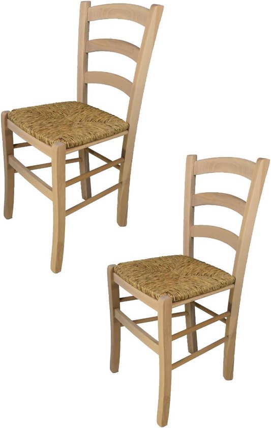 GetDigital 11780 Snijplank Hoge Precisie Van Onbehandeld Beukenhout Met Hoeken En Geometrische Vormen 31 X 25 X 2 Cm