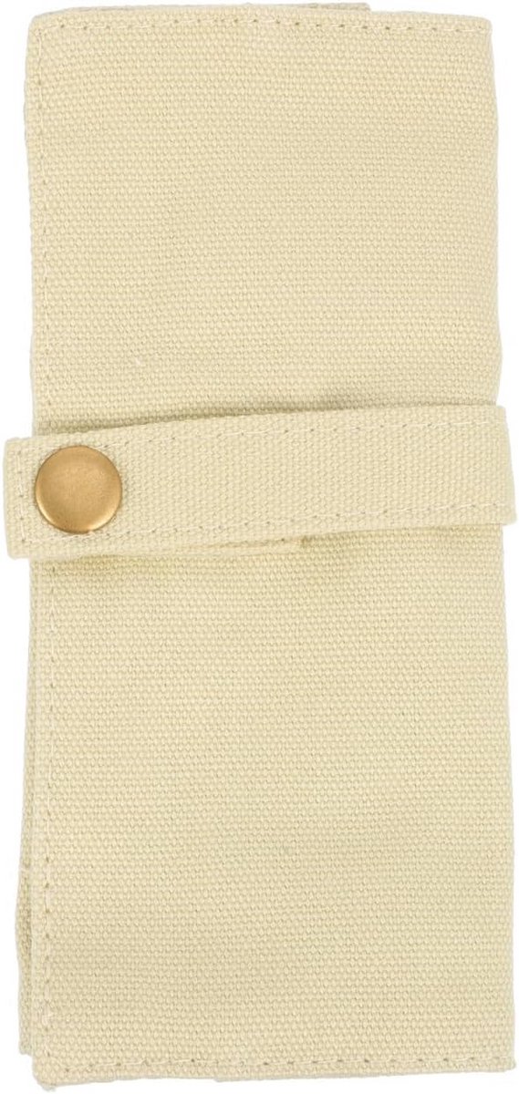 Draagbare Horloge Organizer Tas voor Reis en Thuis