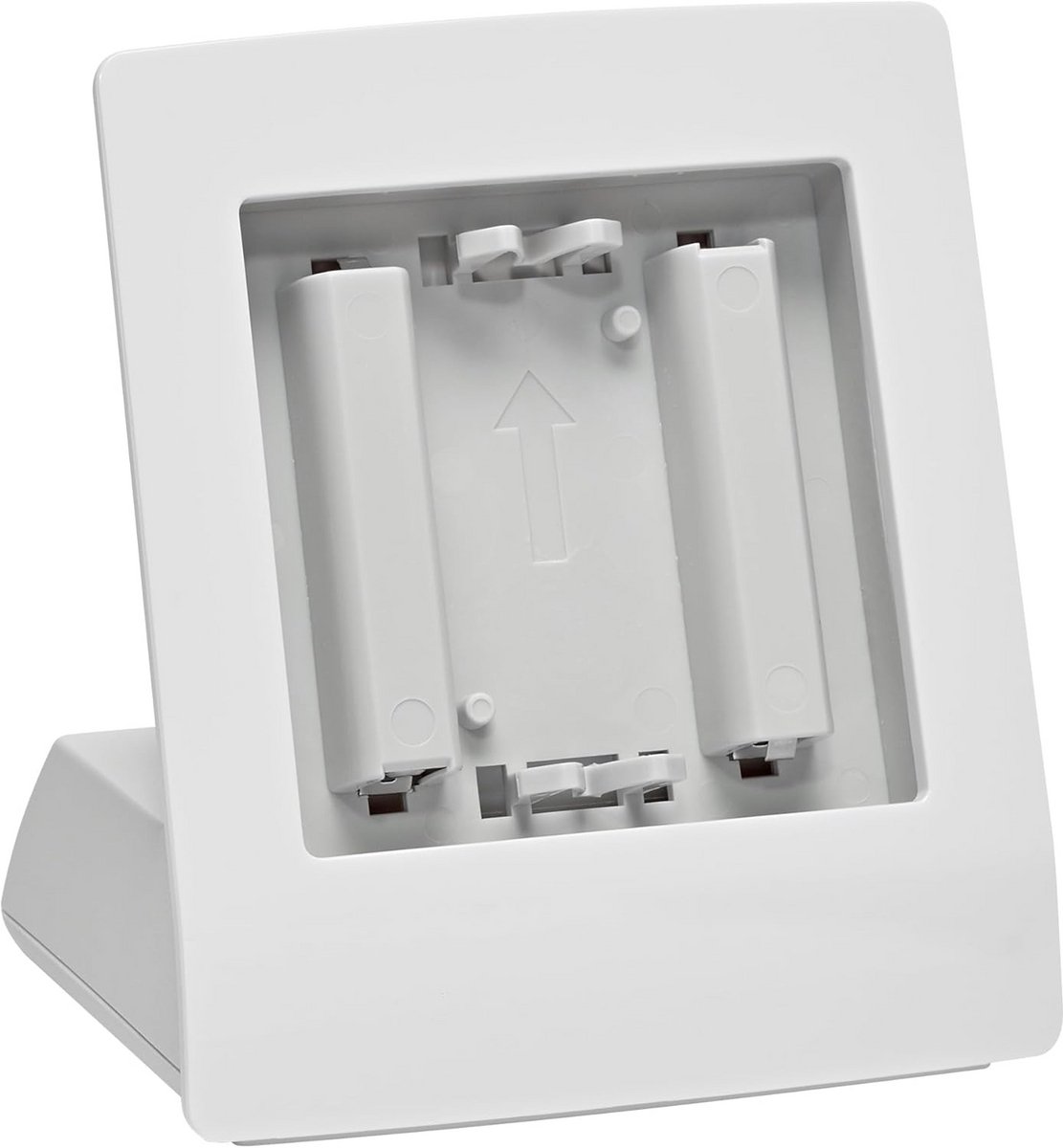 Tafelhouder voor slimme apparaten - Perfect voor 55 mm framemaat