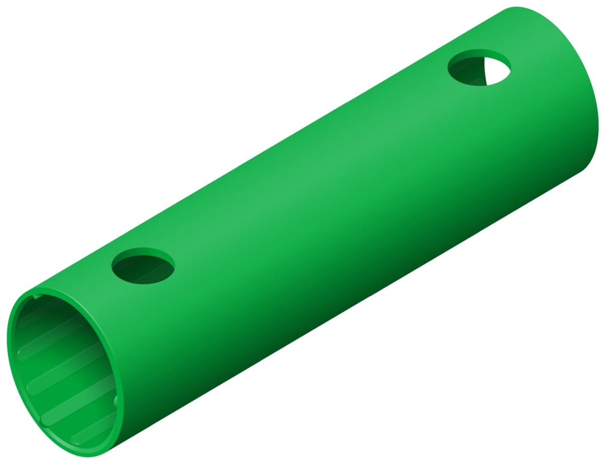 QUADRO - BUIS 20cm - GROEN