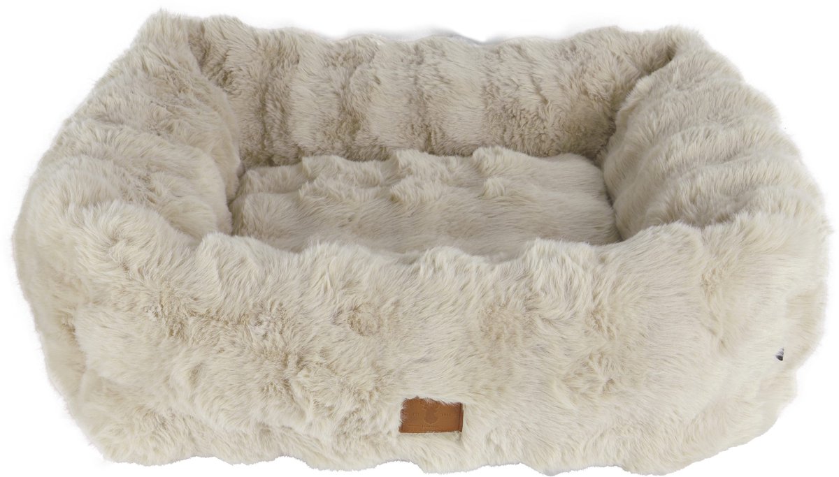 Boony est ‘1941’ divan bright oak 60cm