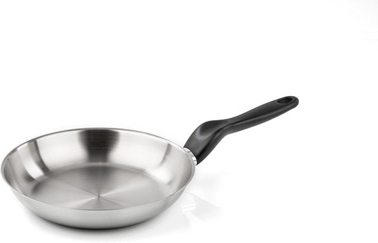 Kookpan BergHOFF Leo Line 28 cm | Kookexpert