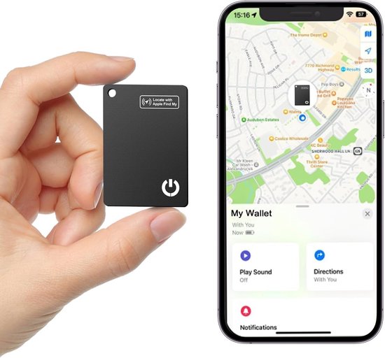 Localizador GPS Portátil 4G GF07 V6A Dispositivo de Rastreamento em Tempo Real c