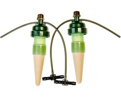 Blumat TROPF irrigation sensor - automatisch druppelirrigatie systeem voor planten