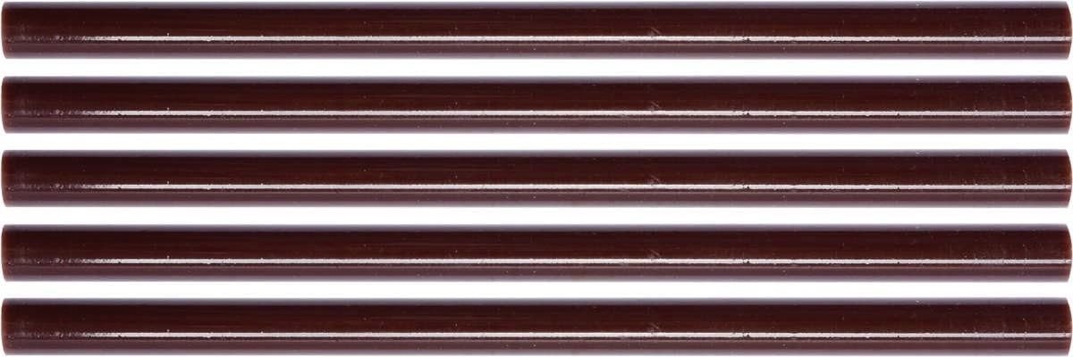Lijmpatronen 11x200mm 5-delig voor lijmpistool